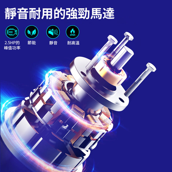 OT059801 家用摺疊跑步機 全自動室內走步機
