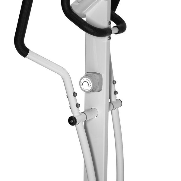 OneTwoFit - OT046601  2.0磁控橢圓機 6KG飛輪 承重140KG 家用太空漫步機
