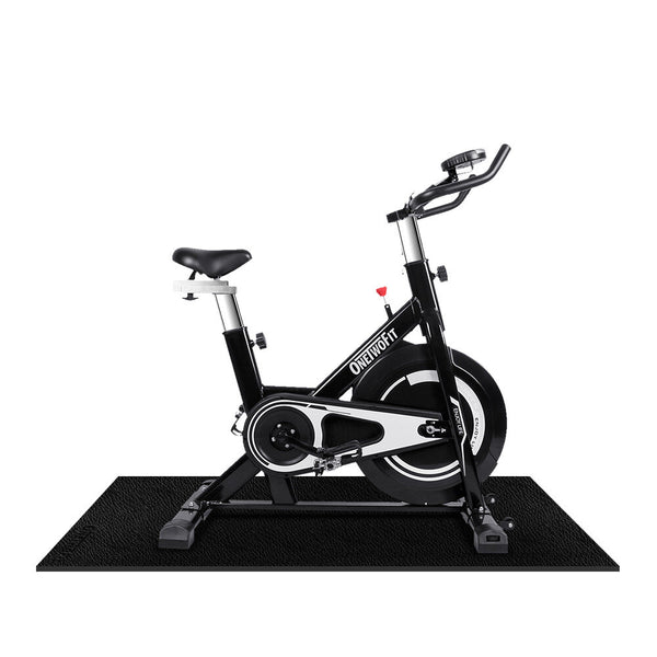 OneTwoFit - OT185 treadmill special pad sports equipment shock pad