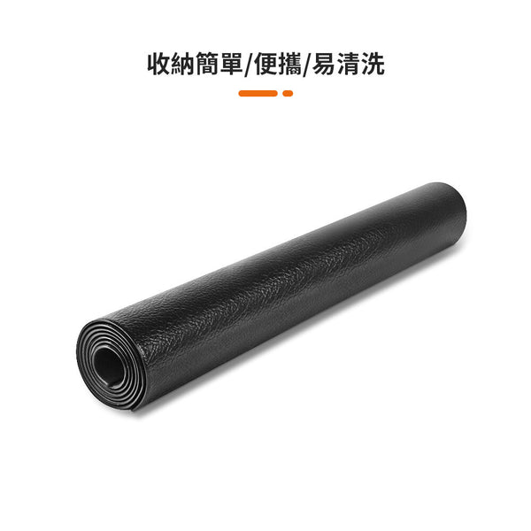 OneTwoFit - OT185 跑步機專用墊 運動器材減震墊
