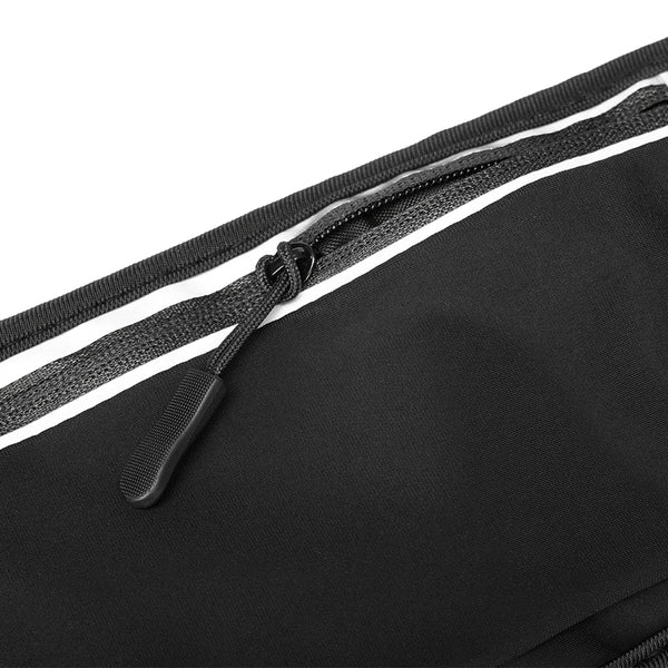 OneTwoFit - OT048501 waist bag