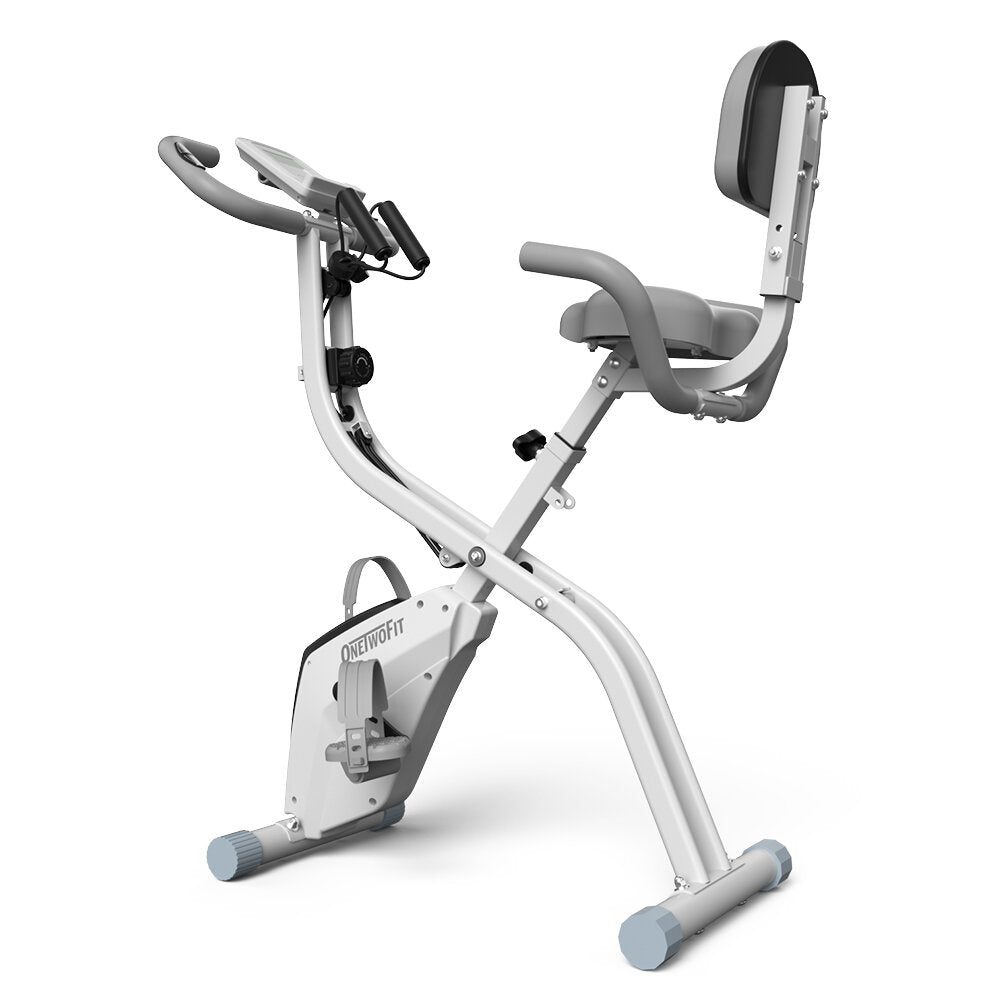 Onetwofit bike online