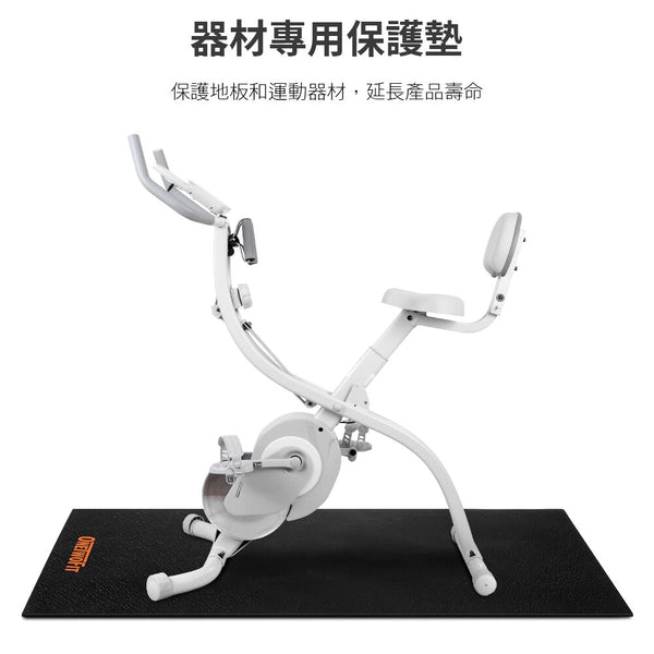 OneTwoFit - OT0359 Equipment-specific protective pad, shock-absorbing pad, silent pad, non-slip and shock-absorbing